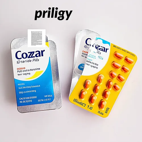 Priligy en farmacias del ahorro